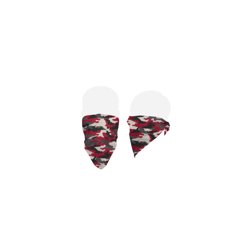 Badger Sport B-Core Face Guard